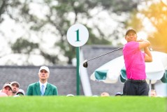 巴塞罗那队加时逆转胜，拉菲尼亚法蒂进球助国王杯半决赛晋级