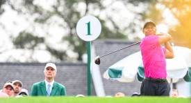 巴塞罗那队加时逆转胜，拉菲尼亚法蒂进球助国王杯半决赛晋级