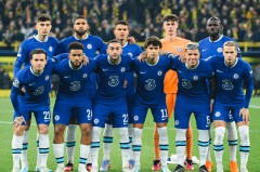 德甲赛事预测：多特勒沃库森势如破竹，法兰克福柏林联合攸关