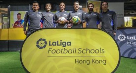 西甲联赛焦点战：马竞阿尔瓦雷斯绝杀塞尔塔，领跑积分榜