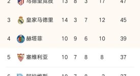 西甲焦点战：埃尔切1-0击败马竞，格尔比奇关键进球制胜