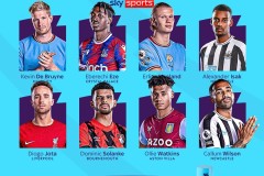 欧洲冠军联赛焦点战：纽卡斯尔联VS巴塞罗那对决前瞻