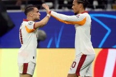 赫塔费联赛领跑，莱万特后防线漏洞分析