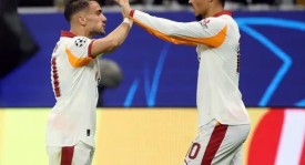 赫塔费联赛领跑，莱万特后防线漏洞分析