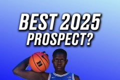 纳恩：从湖人到欧洲，篮球旅程中的速度与激情