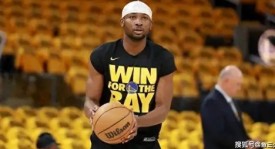 湖人交易计划受挫，快船积极配合，浓眉伤情堪忧，尼克斯签下两名球员