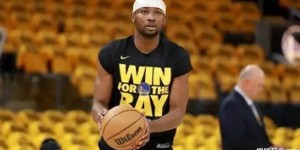 湖人交易计划受挫，快船积极配合，浓眉伤情堪忧，尼克斯签下两名球员