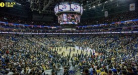 利文斯顿辞去勇士高管，篮球名将拥抱家庭新生活