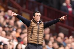 现场哭成泪人！登贝莱首夺金球奖，姆巴佩发文祝贺：太令人激动了