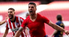 中足联西甲合作：携手推进中国足球改革与青训体系建设