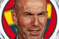 巴塞罗那防线重组：弗利克教练应对伊尼戈离队挑战