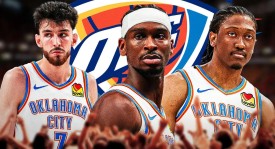 火箭队伊森·杜兰特续约谈判顺利，薪资结构成焦点