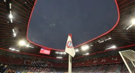 巴列卡诺vs塞维利亚：状态对比与关键看点